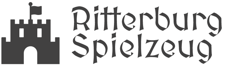 Ritterburg Basteln Kostenloser Bastelbogen Zum Download